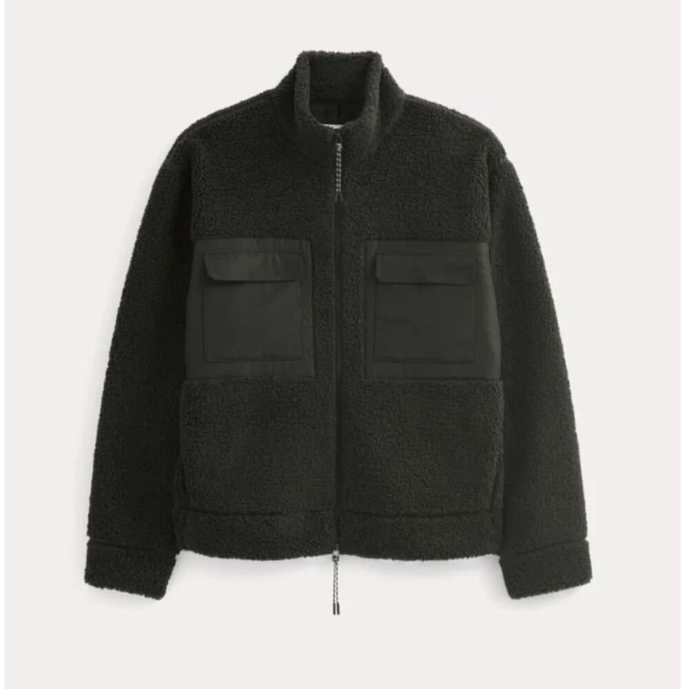 Everlane